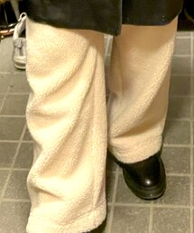 JW Anderson | パンツ