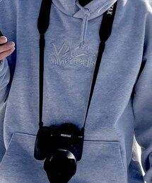 VAG'98 | パーカー