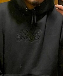 VAG'98 | パーカー