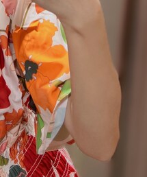 ZARA | ワンピース/ドレス