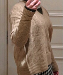 POLO RALPH LAUREN | ニット/セーター