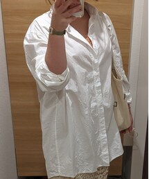 RANDA | トップス
