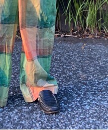 BOTTEGA VENETA | ローファー
