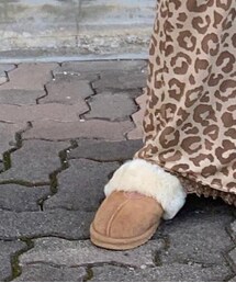 UGG | スリッポン