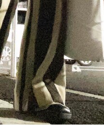 GUCCI | ブーツ