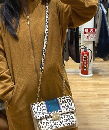 YSL | ワンピース/ドレス