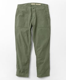 JAPAN BLUE JEANS | その他パンツ