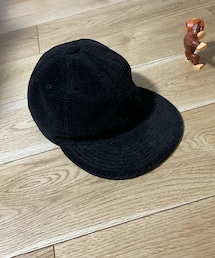 RACAL | キャップ