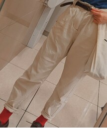 Avail | デニムパンツ