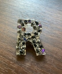 マジェルカ | ブローチ/コサージュ