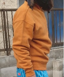 GAP | トップス