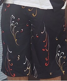 mashukyoto | パンツ