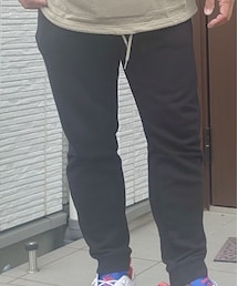 UNIQLO | スウェットパンツ