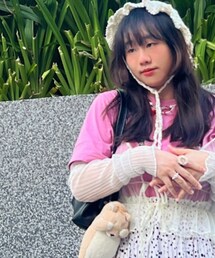 UNIQLO | Tシャツ/カットソー