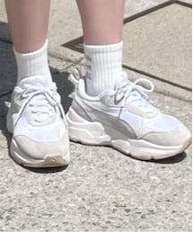 PUMA | スニーカー