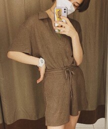 H&M | トップス