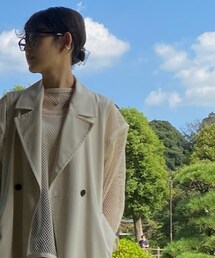 GU | ベスト