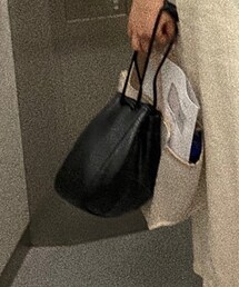 GU | バッグ