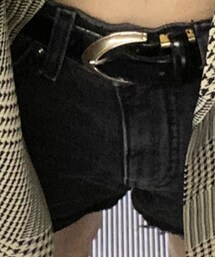 H&M | パンツ