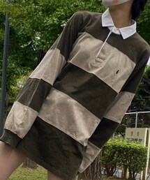 POLO RALPH LAUREN | ポロシャツ