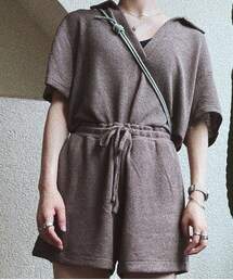 H&M | トップス