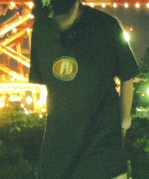 paranoido | Tシャツ/カットソー
