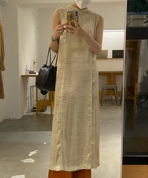 Link | ワンピース/ドレス