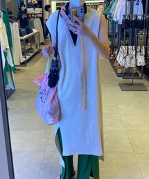 Link | ワンピース/ドレス