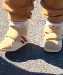 ASICS | スニーカー