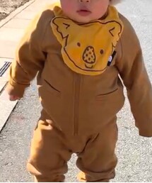 THE NORTH FACE | ブルゾン