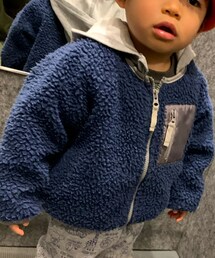 MARKEY'S | その他アウター