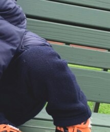 MARKEY'S | その他パンツ
