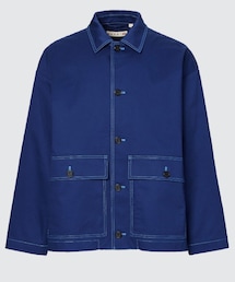 UNIQLO | その他アウター