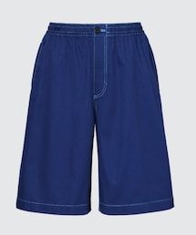 UNIQLO | その他パンツ