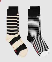 UNIQLO | ソックス/靴下