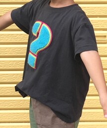 MARKEY'S | Tシャツ/カットソー