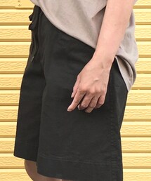 UNIQLO | その他パンツ