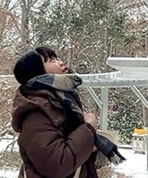 no brand | マフラー