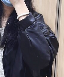 no brand | ジャケット/アウター