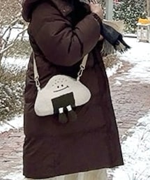 no brand | バッグ