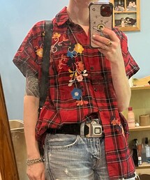 madewell | トップス