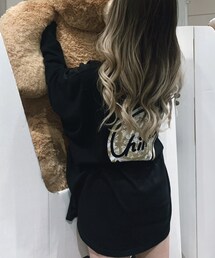 ROXY | トップス