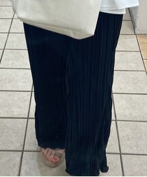 しまむら | その他パンツ