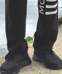 adidas | スニーカー