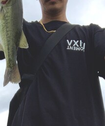 513MOMENT | Tシャツ/カットソー