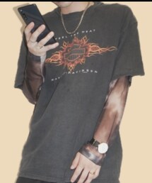 古着 | Tシャツ/カットソー