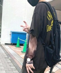 古着 | Tシャツ/カットソー