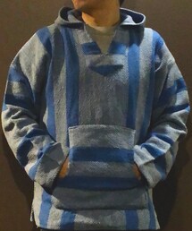 VINTAGE | その他トップス