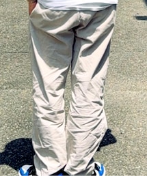 POLO RALPH LAUREN | チノパンツ
