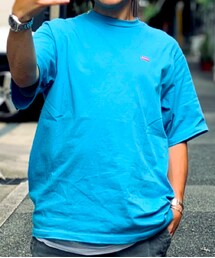 Supreme  | Tシャツ/カットソー